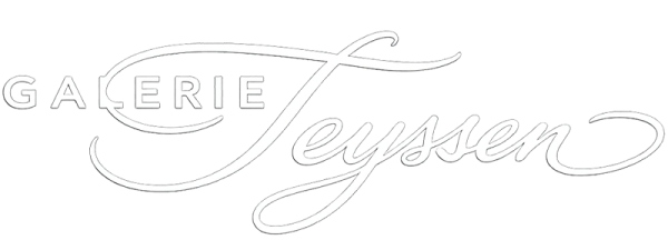 Logo-Galerie-Teyssen